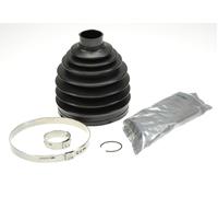 BELLOW SET DRIVE SHAFT 24549 FOR NISSAN PATHFINDER/II/SUV TERRANO PICK/UP BIG