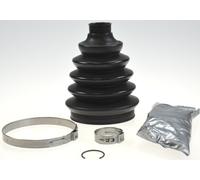 SPIDAN 24555 CV boot kit, drive shaft