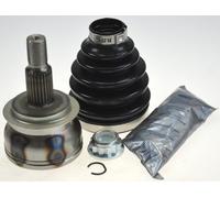 SPIDAN 24556 Joint kit, drive shaft