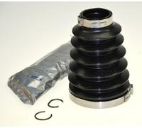 SPIDAN 24561 CV boot kit, drive shaft