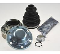 LÖBRO 304839 Joint kit, drive shaft