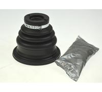 SPIDAN 24605 Bellow Set, drive shaft