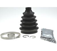 SPIDAN 24606 Bellow Set, drive shaft for DACIA,LADA,RENAULT