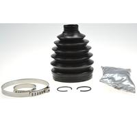 SPIDAN 24617 Bellow Set, drive shaft