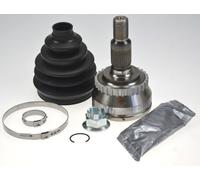 SPIDAN 24622 Joint kit, drive shaft