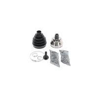 SPIDAN 24681 Joint kit, drive shaft