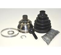 SPIDAN 24681 CV joint kit