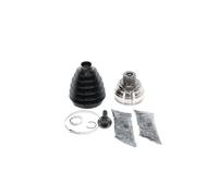 Driveshaft CV joint CV Joint 24691 SPIDAN for AUDI A7 Sportback A6 C7 A8 D4 A5
