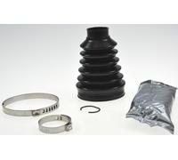 Bellow Kit, drive shaft SPIDAN 24705 for AUDI A3 (8L1) 1.8 1996-2003