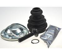 Bellow Kit, drive shaft SPIDAN 24708 for AUDI A3 (8L1) 1.8 2001-2003