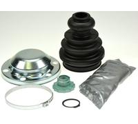 SPIDAN 24710 Bellow Set, drive shaft