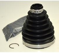 SPIDAN 24732 Bellow Set, drive shaft for HYUNDAI,KIA