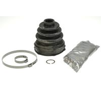 SPIDAN 24738 CV boot kit, drive shaft