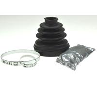 SPIDAN 24746 CV boot kit, drive shaft
