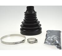 SPIDAN 24789 CV boot kit, drive shaft