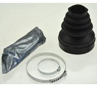 SPIDAN 24831 Bellow Set, drive shaft