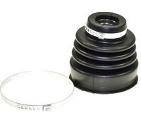 SPIDAN 24854 Bellow Set, drive shaft