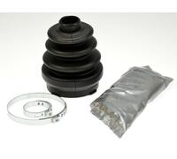 SPIDAN 24856 CV boot kit, drive shaft