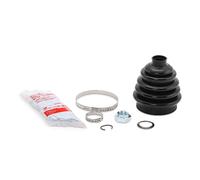SPIDAN 24861 Bellow Set, drive shaft