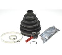 SPIDAN 24885 Bellow Set, drive shaft