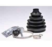 SPIDAN 24888 CV boot kit, drive shaft