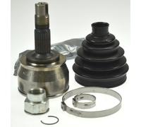 SPIDAN 24891 Joint kit, drive shaft