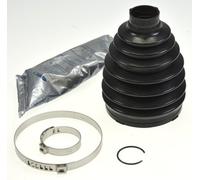 BELLOW SET DRIVE SHAFT FOR RENAULT MEGANE/III/CC/Hatchback/Grandtour/Sport/Van
