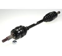 SPIDAN 25103 Drive shaft
