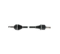 SPIDAN 25119 Drive shaft