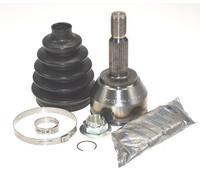 SPIDAN 25135 Joint kit, drive shaft
