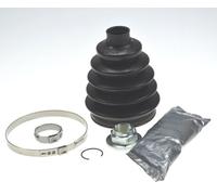 SPIDAN 25136 Bellow Set, drive shaft