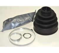 SPIDAN 25149 CV boot kit, drive shaft