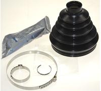 SPIDAN 25169 Bellow Set, drive shaft for NISSAN