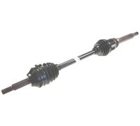 SPIDAN 25181 Drive Shaft for FORD