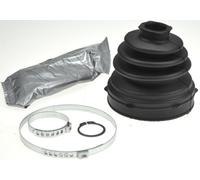 SPIDAN 25268 Bellow Set, drive shaft for CITRO?N