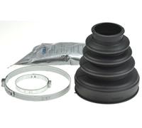 FRONT LEFT/ RIGHT/ TRANSMISSION SIDE BELLOW KIT DRIVE SHAFT FITS: CITROËN C5