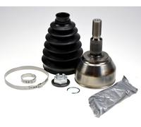 SPIDAN 25297 Joint Kit, drive shaft for FORD