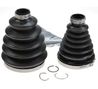 SPIDAN 25414 Bellow Set, drive shaft