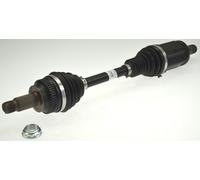 SPIDAN 25427 Drive shaft