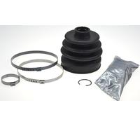 BELLOW SET DRIVE SHAFT FOR MAZDA MX-6 626/Sedan/CRONOS/EUNOS/500/MS6/Mk/III 2.0L