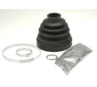 SPIDAN 25544 Bellow Set, drive shaft for CITRO?N,PEUGEOT