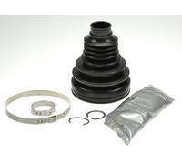 SPIDAN 25545 Bellow Set, drive shaft for BMW