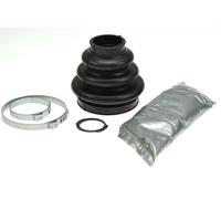 SPIDAN 25546 CV boot kit, drive shaft