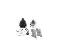 SPIDAN 25556 Joint Kit, drive shaft for AUDI,SKODA,VW