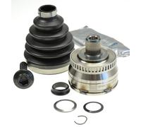 SPIDAN 25556 Joint kit, drive shaft