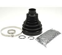 FRONT LEFT/ RIGHT/ TRANSMISSION SIDE BELLOW KIT DRIVE SHAFT FITS: VW PASSAT B