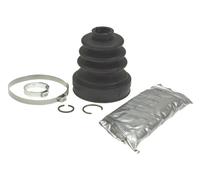SPIDAN 25563 CV boot kit, drive shaft
