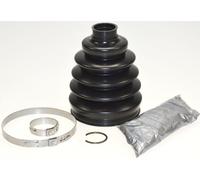 SPIDAN 25591 Bellow Set, drive shaft for ,AUDI,CUPRA,FORD,MERCEDES-BENZ,SEAT,VW