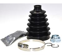 SPIDAN 25600 Bellow Set, drive shaft for HONDA