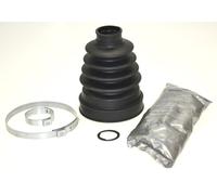SPIDAN 25606 CV boot kit, drive shaft